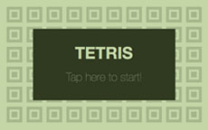  Tetris